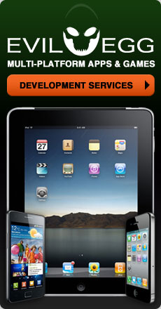 Development Services